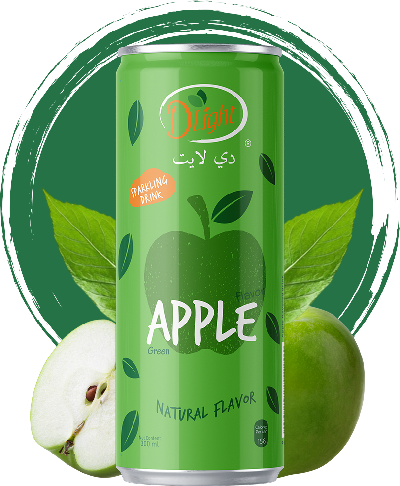 ما وراء المشروبات الغازية التقليدية